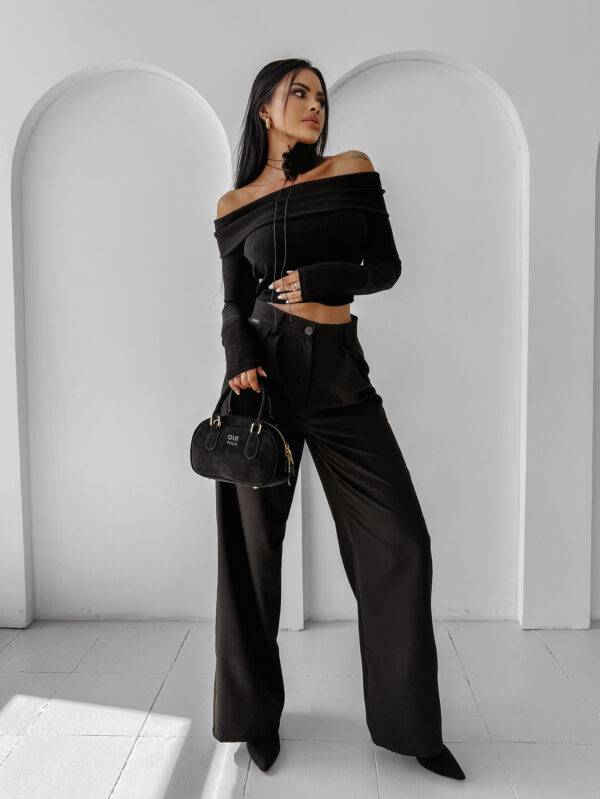 zakupy , s , m , l , nowa kolekcja , najnowsza kolekcja , new , sprzedaż , butik partnerski , wyprzedaż , wyprzedaz , zdjęcia , butiki partnerskie , butik olv , sklep online , ola voga , o la voga , butik , sklep , olv , shop , women , kobiece , kobiecy ,