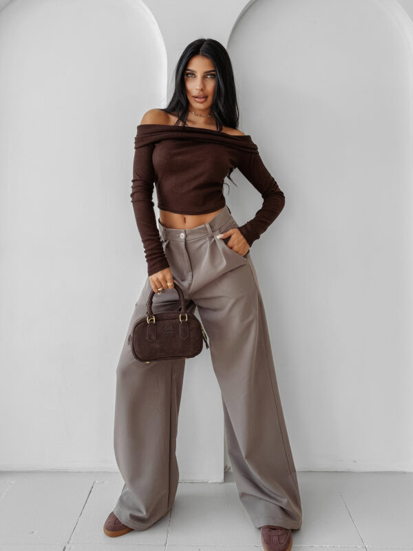 zakupy , s , m , l , nowa kolekcja , najnowsza kolekcja , new , sprzedaż , butik partnerski , wyprzedaż , wyprzedaz , zdjęcia , butiki partnerskie , butik olv , sklep online , ola voga , o la voga , butik , sklep , olv , shop , women , kobiece , kobiecy ,