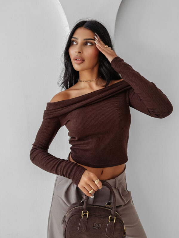 zakupy , s , m , l , nowa kolekcja , najnowsza kolekcja , new , sprzedaż , butik partnerski , wyprzedaż , wyprzedaz , zdjęcia , butiki partnerskie , butik olv , sklep online , ola voga , o la voga , butik , sklep , olv , shop , women , kobiece , kobiecy ,