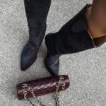 Kowbojki damskie OLAVOGA POINT grafitowe , 36, 37, 38 ,39, 40, 41 , nowa kolekcja , najnowsza kolekcja , new , sprzedaż , butik partnerski , wyprzedaż , wyprzedaz , zdjęcia , butiki partnerskie , butik olv , sklep online , ola voga , o la voga , butik , sklep , olv , shop , women , kobiece , kobiecy ,