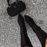 Kowbojki damskie OLAVOGA POINT czarne , 36, 37, 38 ,39, 40, 41 , nowa kolekcja , najnowsza kolekcja , new , sprzedaż , butik partnerski , wyprzedaż , wyprzedaz , zdjęcia , butiki partnerskie , butik olv , sklep online , ola voga , o la voga , butik , sklep , olv , shop , women , kobiece , kobiecy ,