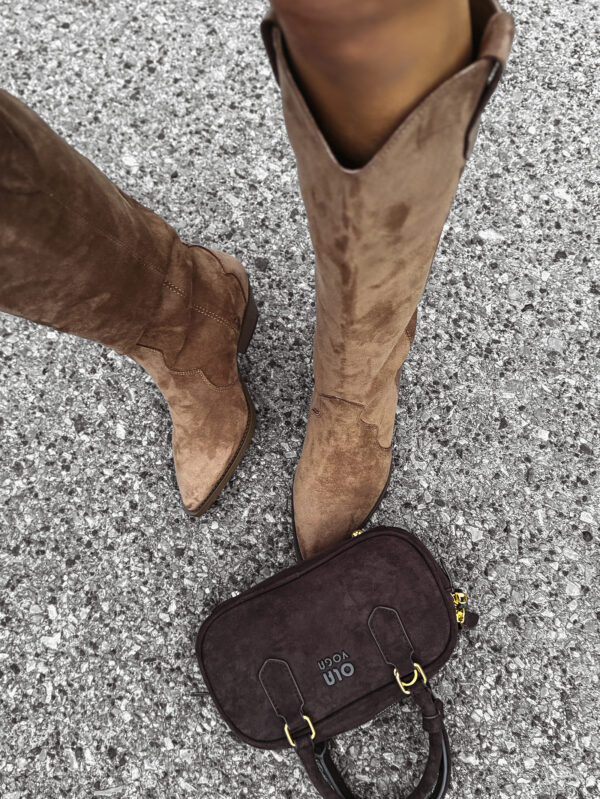 Kowbojki damskie OLAVOGA POINT jasny brąz , 36, 37, 38 ,39, 40, 41 , nowa kolekcja , najnowsza kolekcja , new , sprzedaż , butik partnerski , wyprzedaż , wyprzedaz , zdjęcia , butiki partnerskie , butik olv , sklep online , ola voga , o la voga , butik , sklep , olv , shop , women , kobiece , kobiecy ,