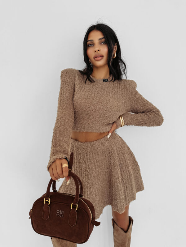 zakupy , s , m , l , nowa kolekcja , najnowsza kolekcja , new , sprzedaż , butik partnerski , wyprzedaż , wyprzedaz , zdjęcia , butiki partnerskie , butik olv , sklep online , ola voga , o la voga , butik , sklep , olv , shop , women , kobiece , kobiecy ,