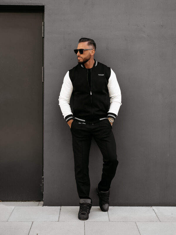 Komplet męski OLAVOGA RAYCUON czarny , zakupy , , m , l , xl , nowa kolekcja , najnowsza kolekcja , new , sprzedaż , butik partnerski , wyprzedaż , wyprzedaz , zdjęcia , butiki partnerskie , butik olv , sklep online , ola voga , o la voga , olavoga man , butik , sklep , olv , shop , man , męskie , męski ,