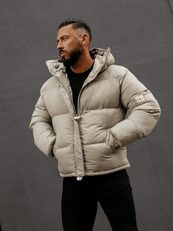 Kurtka męska OLAVOGA CASTE beżowa , zakupy , , m , l , xl , nowa kolekcja , najnowsza kolekcja , new , sprzedaż , butik partnerski , wyprzedaż , wyprzedaz , zdjęcia , butiki partnerskie , butik olv , sklep online , ola voga , o la voga , olavoga man , butik , sklep , olv , shop , man , męskie , męski ,