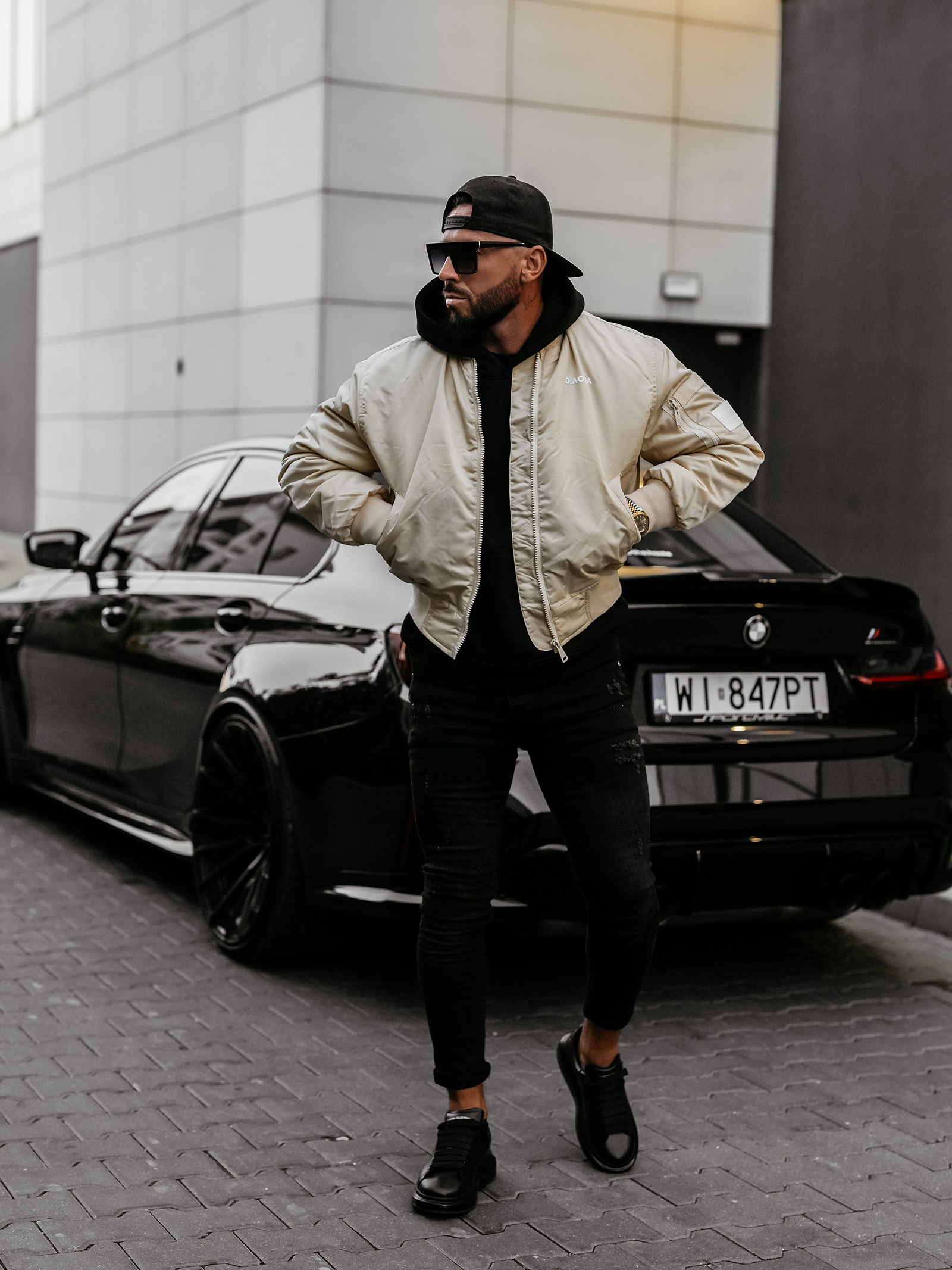 Kurtka męska OLAVOGA WOOLY beżowa , zakupy , , m , l , xl , nowa kolekcja , najnowsza kolekcja , new , sprzedaż , butik partnerski , wyprzedaż , wyprzedaz , zdjęcia , butiki partnerskie , butik olv , sklep online , ola voga , o la voga , olavoga man , butik , sklep , olv , shop , man , męskie , męski ,