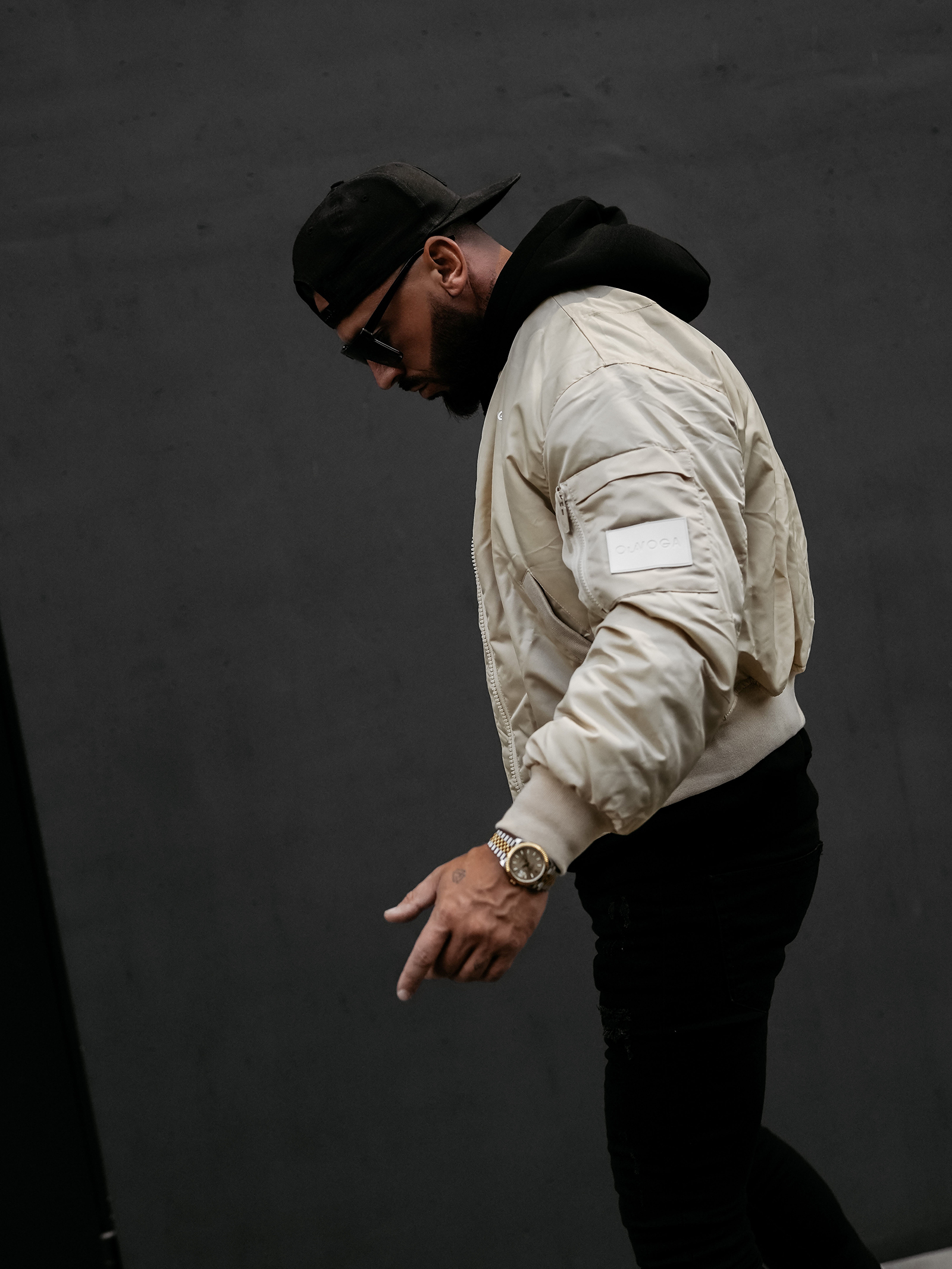 Kurtka męska OLAVOGA WOOLY beżowa , zakupy , , m , l , xl , nowa kolekcja , najnowsza kolekcja , new , sprzedaż , butik partnerski , wyprzedaż , wyprzedaz , zdjęcia , butiki partnerskie , butik olv , sklep online , ola voga , o la voga , olavoga man , butik , sklep , olv , shop , man , męskie , męski ,