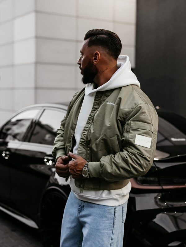 Kurtka męska OLAVOGA WOOLY khaki , zakupy , , m , l , xl , nowa kolekcja , najnowsza kolekcja , new , sprzedaż , butik partnerski , wyprzedaż , wyprzedaz , zdjęcia , butiki partnerskie , butik olv , sklep online , ola voga , o la voga , olavoga man , butik , sklep , olv , shop , man , męskie , męski ,