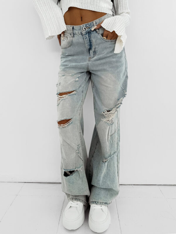 Spodnie damskie OLAVOGA BAMBI niebieskie , zakupy , s , m , l , nowa kolekcja , najnowsza kolekcja , new , sprzedaż , butik partnerski , wyprzedaż , wyprzedaz , zdjęcia , butiki partnerskie , butik olv , sklep online , ola voga , o la voga , butik , sklep , olv , shop , women , kobiece , kobiecy ,