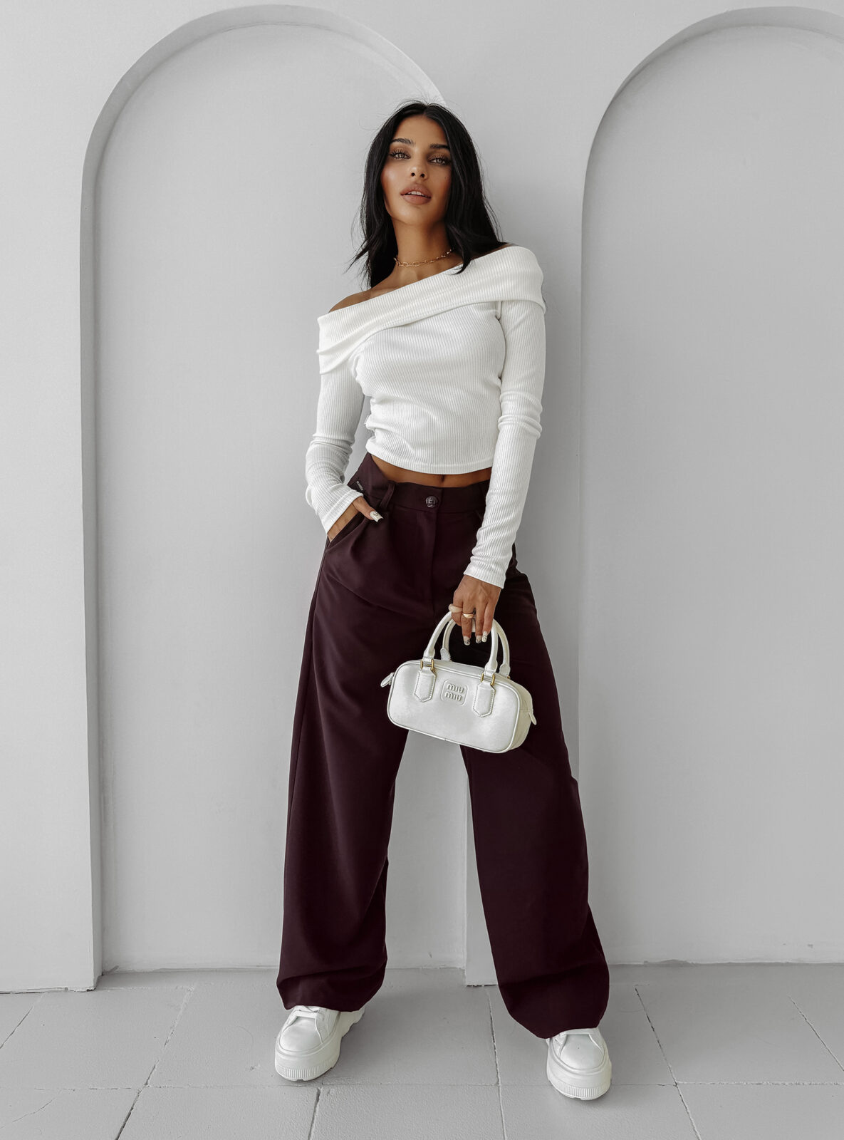 zakupy , s , m , l , nowa kolekcja , najnowsza kolekcja , new , sprzedaż , butik partnerski , wyprzedaż , wyprzedaz , zdjęcia , butiki partnerskie , butik olv , sklep online , ola voga , o la voga , butik , sklep , olv , shop , women , kobiece , kobiecy ,