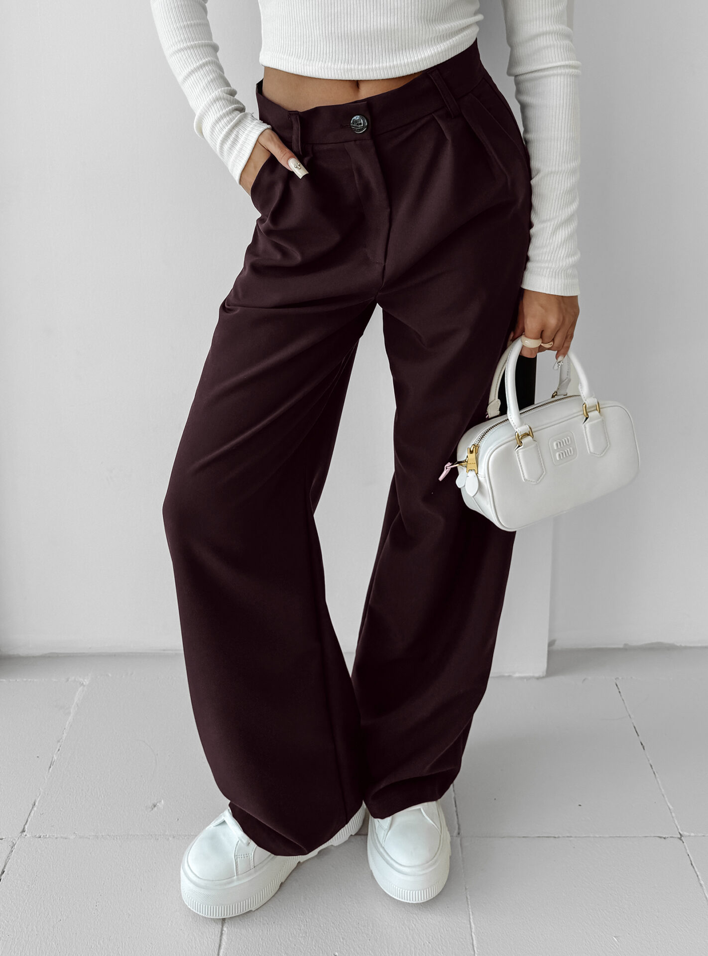 zakupy , s , m , l , nowa kolekcja , najnowsza kolekcja , new , sprzedaż , butik partnerski , wyprzedaż , wyprzedaz , zdjęcia , butiki partnerskie , butik olv , sklep online , ola voga , o la voga , butik , sklep , olv , shop , women , kobiece , kobiecy ,