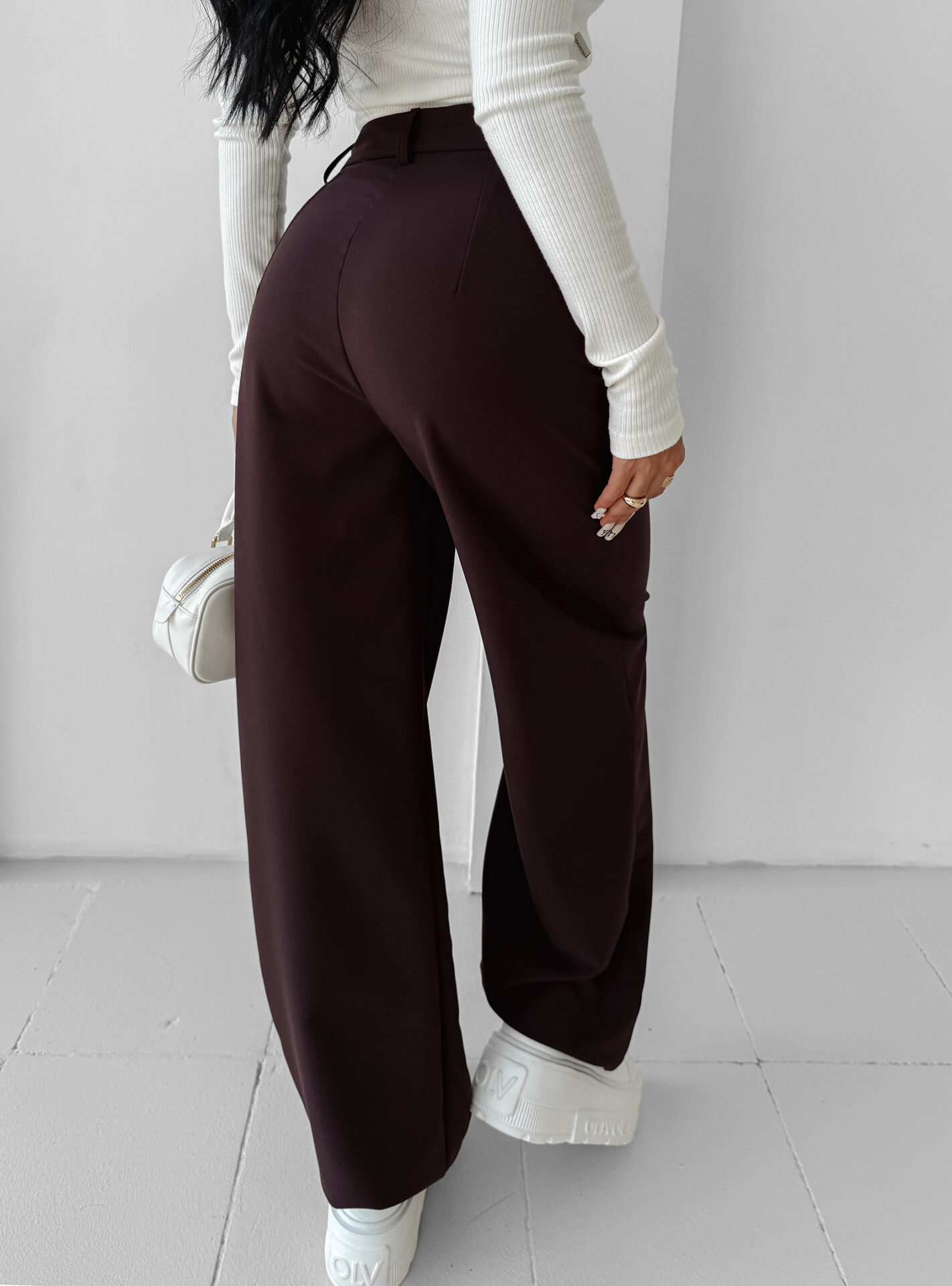 zakupy , s , m , l , nowa kolekcja , najnowsza kolekcja , new , sprzedaż , butik partnerski , wyprzedaż , wyprzedaz , zdjęcia , butiki partnerskie , butik olv , sklep online , ola voga , o la voga , butik , sklep , olv , shop , women , kobiece , kobiecy ,