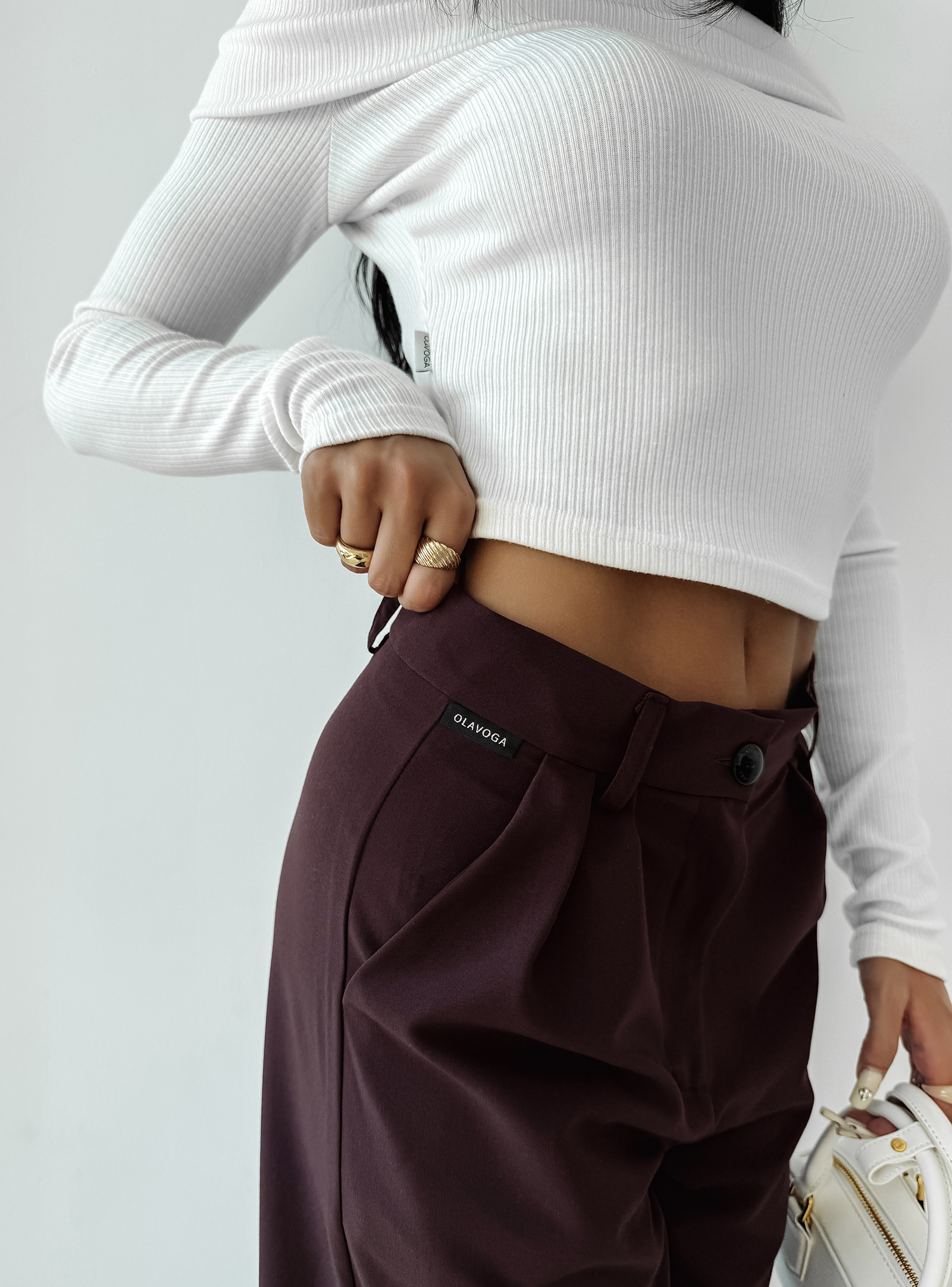 zakupy , s , m , l , nowa kolekcja , najnowsza kolekcja , new , sprzedaż , butik partnerski , wyprzedaż , wyprzedaz , zdjęcia , butiki partnerskie , butik olv , sklep online , ola voga , o la voga , butik , sklep , olv , shop , women , kobiece , kobiecy ,