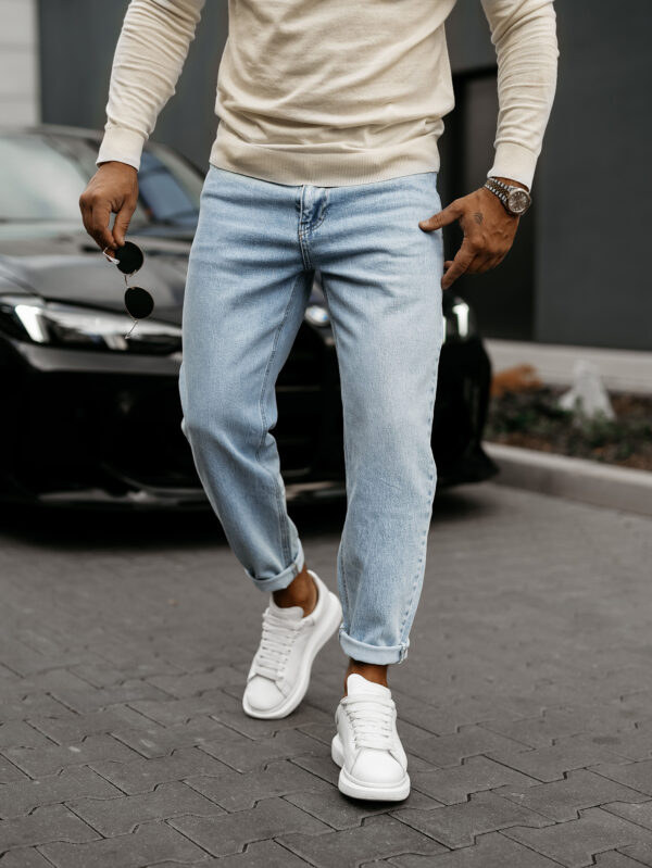 Spodnie męskie OLAVOGA RAVIS niebieskie , zakupy , , m , l , xl , nowa kolekcja , najnowsza kolekcja , new , sprzedaż , butik partnerski , wyprzedaż , wyprzedaz , zdjęcia , butiki partnerskie , butik olv , sklep online , ola voga , o la voga , olavoga man , butik , sklep , olv , shop , man , męskie , męski ,