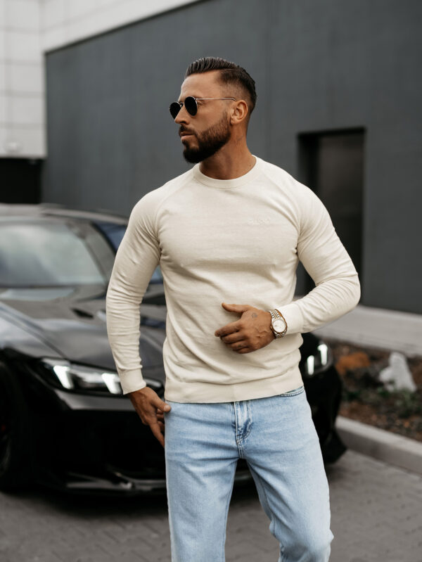 Sweter męski OLAVOGA MEW , zakupy , , m , l , xl , nowa kolekcja , najnowsza kolekcja , new , sprzedaż , butik partnerski , wyprzedaż , wyprzedaz , zdjęcia , butiki partnerskie , butik olv , sklep online , ola voga , o la voga , olavoga man , butik , sklep , olv , shop , man , męskie , męski ,