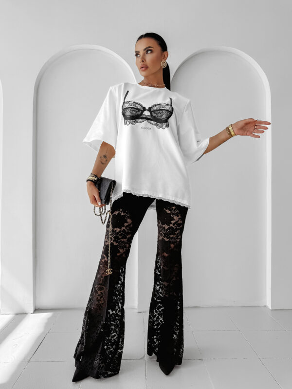 zakupy , s , m , l , nowa kolekcja , najnowsza kolekcja , new , sprzedaż , butik partnerski , wyprzedaż , wyprzedaz , zdjęcia , butiki partnerskie , butik olv , sklep online , ola voga , o la voga , butik , sklep , olv , shop , women , kobiece , kobiecy ,