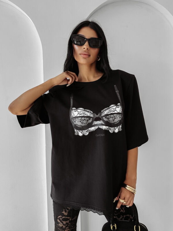 zakupy , s , m , l , nowa kolekcja , najnowsza kolekcja , new , sprzedaż , butik partnerski , wyprzedaż , wyprzedaz , zdjęcia , butiki partnerskie , butik olv , sklep online , ola voga , o la voga , butik , sklep , olv , shop , women , kobiece , kobiecy ,