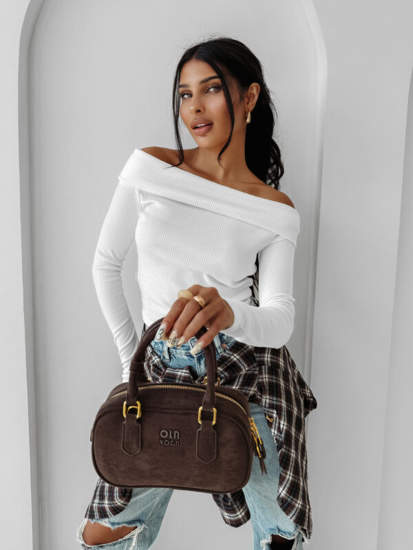 zakupy , s , m , l , nowa kolekcja , najnowsza kolekcja , new , sprzedaż , butik partnerski , wyprzedaż , wyprzedaz , zdjęcia , butiki partnerskie , butik olv , sklep online , ola voga , o la voga , butik , sklep , olv , shop , women , kobiece , kobiecy ,