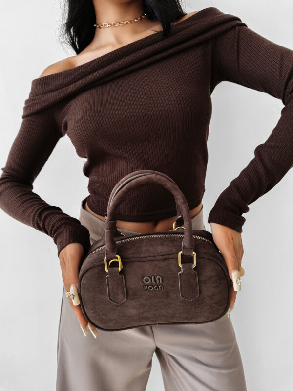 zakupy , s , m , l , nowa kolekcja , najnowsza kolekcja , new , sprzedaż , butik partnerski , wyprzedaż , wyprzedaz , zdjęcia , butiki partnerskie , butik olv , sklep online , ola voga , o la voga , butik , sklep , olv , shop , women , kobiece , kobiecy ,