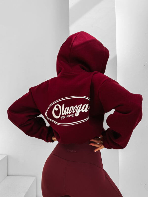 Bluza damska OLAVOGA CREATIVA bordowa , Olavoga kolekcja damska butik internetowy, Olavoga moda damska sklep online, MadamRock i Olavoga butik partnerski damska moda, Olavoga trendy moda damska butik, Olavoga kobiecy look sklep internetowy, MadamRock butik damski premium, Olavoga fashion woman butik online, Olavoga butik partnerski kobieca kolekcja, MadamRock stylizacje damskie butik internetowy, Olavoga elegancka moda damska butik partnerski, Olavoga kobiecy styl butik internetowy, MadamRock butik partnerski kobiecy vibe, Olavoga luksusowa moda damska sklep online, Olavoga casual moda damska butik, MadamRock moda kobieca butik internetowy, Olavoga trendy kobiecy styl butik partnerski, moda damska butik internetowy premium, kobiecy look casual sklep online, elegancka moda damska butik, kobiecy vibe butik partnerski, nowoczesna moda kobieca sklep online, casual look kobiecy butik internetowy, kobieca moda streetwear butik partnerski, luksusowy look damski sklep internetowy, trendy kobiecy vibe butik online, casual styl kobiecy butik internetowy, moda damska elegancka butik partnerski, codzienna kobieca moda sklep online, butik damski nowoczesna moda internetowa, kapsułowa moda damska butik internetowy