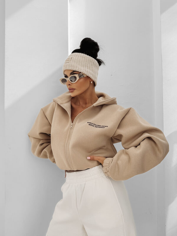 Bluza damska OLAVOGA CREATIVA beżowa , Olavoga casual moda damska butik internetowy, MadamRock kobieca kolekcja butik partnerski, Olavoga trendy look damski sklep online, Olavoga elegancka moda damska butik, MadamRock styl kobiecy butik online, Olavoga kobiecy vibe butik internetowy, Olavoga butik partnerski kobiecy styl premium, MadamRock i Olavoga damska moda butik online, Olavoga kobieca moda luksusowa butik, MadamRock butik internetowy kobiece stylizacje, Olavoga fashion woman butik partnerski premium, Olavoga butik damski casual look, MadamRock elegancka kobieca moda butik partnerski, Olavoga damski vibe butik internetowy trendy, Olavoga kobiecy look butik partnerski casual, MadamRock butik online kobiecy vibe, moda damska butik partnerski casual, kobiecy outfit premium sklep internetowy, elegancki look kobiecy butik internetowy, casual moda damska butik online, street style damski sklep internetowy, moda kobieca premium butik partnerski, kobiecy casual look butik internetowy, trendy kobieca moda butik online, luksusowa moda damska butik partnerski, kobiecy styl minimalistyczny sklep internetowy, codzienna moda kobieca butik online, moda damska butik premium internetowy, casualowy look kobiecy butik partnerski, moda kobieca trendy sklep online