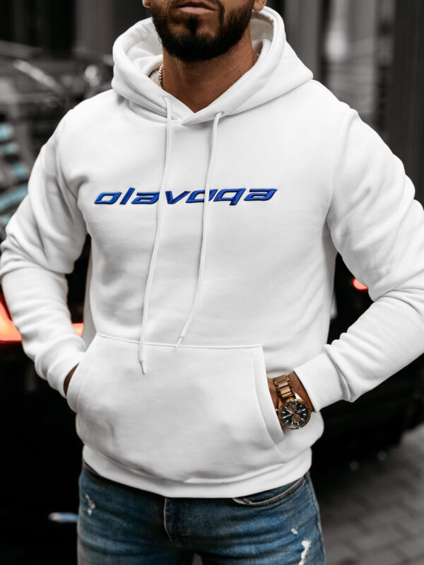 ,Olavoga kolekcja męska butik online, Olavoga moda męska premium butik, MadamRock butik partnerski męska moda, Olavoga trendy stylizacje męskie butik internetowy, MadamRock kolekcja męska butik online, Olavoga casual look męski butik partnerski, Olavoga męski styl premium butik, MadamRock butik internetowy męski look, Olavoga męska moda casual butik, Olavoga butik partnerski fashion męski, Olavoga męska moda elegancka butik, MadamRock trendy moda męska butik internetowy, Olavoga męski outfit premium butik, Olavoga fashion man butik partnerski, MadamRock casual moda męska online, Olavoga luksusowy styl męski butik, MadamRock i Olavoga butik premium, Olavoga elegancka kolekcja męska butik internetowy, moda męska casual sklep online, męska moda premium butik internetowy, look męski nowoczesny butik partnerski, styl casual męski sklep online, moda męska butik internetowy premium, elegancki vibe męski butik, trendy look męski sklep internetowy, casual fashion męska butik partnerski, moda męska online butik premium, męski styl streetwear butik internetowy, moda męska butik partnerski online ,