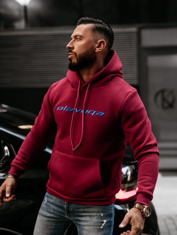 Bluza męska OLAVOGA SPRINT czerwona ,Olavoga kolekcja męska butik online, Olavoga moda męska premium butik, MadamRock butik partnerski męska moda, Olavoga trendy stylizacje męskie butik internetowy, MadamRock kolekcja męska butik online, Olavoga casual look męski butik partnerski, Olavoga męski styl premium butik, MadamRock butik internetowy męski look, Olavoga męska moda casual butik, Olavoga butik partnerski fashion męski, Olavoga męska moda elegancka butik, MadamRock trendy moda męska butik internetowy, Olavoga męski outfit premium butik, Olavoga fashion man butik partnerski, MadamRock casual moda męska online, Olavoga luksusowy styl męski butik, MadamRock i Olavoga butik premium, Olavoga elegancka kolekcja męska butik internetowy, moda męska casual sklep online, męska moda premium butik internetowy, look męski nowoczesny butik partnerski, styl casual męski sklep online, moda męska butik internetowy premium, elegancki vibe męski butik, trendy look męski sklep internetowy, casual fashion męska butik partnerski, moda męska online butik premium, męski styl streetwear butik internetowy, moda męska butik partnerski online ,