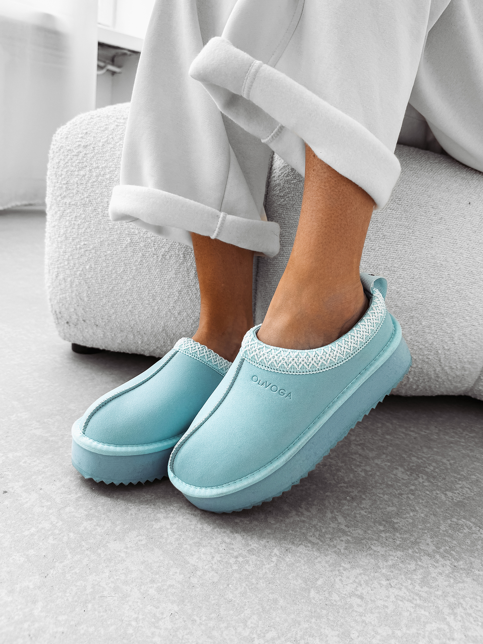 Buty damskie OLAVOGA CUSIE niebieskie , Olavoga casual stylizacje damskie butik internetowy, MadamRock kobieca moda butik partnerski, Olavoga elegancka moda damska sklep online, Olavoga butik kobieca kolekcja premium, MadamRock stylizacje kobiece butik internetowy, Olavoga damski look butik partnerski, Olavoga kobiecy vibe butik online, MadamRock butik partnerski kobiecy styl premium, Olavoga trendy moda damska butik internetowy, Olavoga fashion woman casual butik partnerski, MadamRock kolekcja kobieca sklep internetowy, Olavoga luksusowa moda damska butik online, Olavoga casual moda damska butik partnerski, MadamRock i Olavoga kobieca moda butik internetowy, Olavoga butik partnerski damska elegancja, Olavoga kobiecy styl premium butik online, moda damska butik internetowy casual, trendy look kobiecy sklep online, luksusowa moda damska butik partnerski, kobiecy vibe butik internetowy casual, moda kobieca streetwear sklep internetowy, elegancka moda damska butik partnerski, kobiecy look premium butik internetowy, codzienna moda damska sklep online, casual styl kobiecy butik partnerski, minimalistyczna moda damska butik internetowy, kapsułowy look kobiecy sklep online, moda damska butik premium online, kobiecy outfit butik internetowy casual