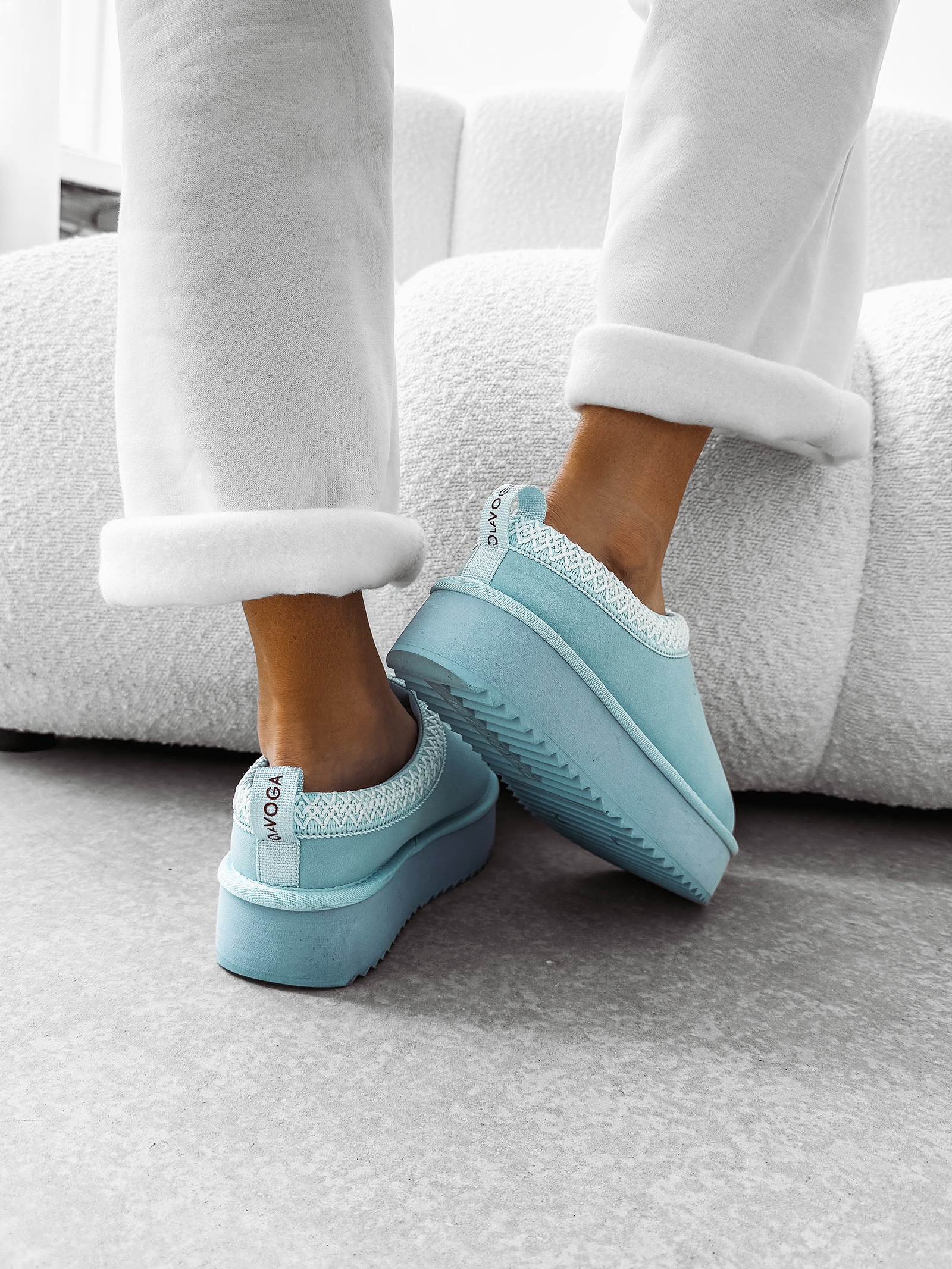 Buty damskie OLAVOGA CUSIE niebieskie , Olavoga stylizacje damskie butik partnerski, Olavoga moda damska sklep internetowy, MadamRock i Olavoga butik online, Olavoga casual moda damska butik, MadamRock butik partnerski moda kobieca, Olavoga kobiecy look premium butik online, Olavoga fashion woman butik internetowy, MadamRock kolekcja damska sklep online, Olavoga damska moda luksusowa butik, Olavoga trendy moda damska butik partnerski, Olavoga kolekcja damska butik internetowy, MadamRock elegancka moda damska premium, Olavoga fashion look kobiecy butik online, Olavoga butik partnerski trendy damskie, MadamRock stylizacje kobiece butik internetowy, Olavoga kobieca moda premium butik, moda damska online sklep internetowy, elegancki look damski butik, streetwear damski sklep online, kobiecy casual look sklep internetowy, moda damska luksusowa butik partnerski, kobiecy vibe casual butik internetowy, trendy moda damska sklep online, kobiecy outfit premium butik, look damski online butik partnerski, minimalistyczna moda damska butik, nowoczesny styl kobiecy sklep internetowy, kapsułowa garderoba damska butik online, codzienna moda kobieca butik internetowy, luksusowa moda damska butik partnerski