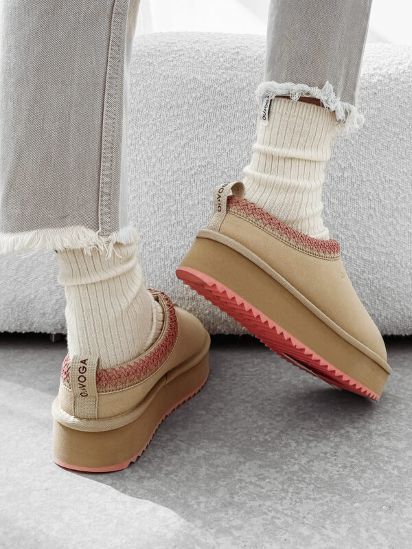 Buty damskie OLAVOGA CUSIE beżowe , Olavoga casual stylizacje damskie butik internetowy, MadamRock kobieca moda butik partnerski, Olavoga elegancka moda damska sklep online, Olavoga butik kobieca kolekcja premium, MadamRock stylizacje kobiece butik internetowy, Olavoga damski look butik partnerski, Olavoga kobiecy vibe butik online, MadamRock butik partnerski kobiecy styl premium, Olavoga trendy moda damska butik internetowy, Olavoga fashion woman casual butik partnerski, MadamRock kolekcja kobieca sklep internetowy, Olavoga luksusowa moda damska butik online, Olavoga casual moda damska butik partnerski, MadamRock i Olavoga kobieca moda butik internetowy, Olavoga butik partnerski damska elegancja, Olavoga kobiecy styl premium butik online, moda damska butik internetowy casual, trendy look kobiecy sklep online, luksusowa moda damska butik partnerski, kobiecy vibe butik internetowy casual, moda kobieca streetwear sklep internetowy, elegancka moda damska butik partnerski, kobiecy look premium butik internetowy, codzienna moda damska sklep online, casual styl kobiecy butik partnerski, minimalistyczna moda damska butik internetowy, kapsułowy look kobiecy sklep online, moda damska butik premium online, kobiecy outfit butik internetowy casual