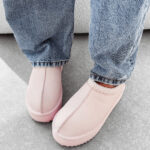 Buty damskie OLAVOGA CUSIE pudrowy róż , Olavoga kolekcja damska butik online, Olavoga moda damska premium butik, MadamRock butik partnerski kobieca moda, Olavoga trendy stylizacje damskie butik internetowy, MadamRock kolekcja damska butik online, Olavoga casual look kobiecy butik partnerski, Olavoga kobiecy styl premium butik, MadamRock butik internetowy damski look, Olavoga kobieca moda casual butik, Olavoga butik partnerski fashion damski, Olavoga damska moda elegancka butik, MadamRock trendy moda damska butik internetowy, Olavoga kobiecy outfit premium butik, Olavoga fashion woman butik partnerski, MadamRock casual moda damska online, Olavoga luksusowy styl kobiecy butik, MadamRock i Olavoga butik premium, Olavoga elegancka kolekcja damska butik internetowy, moda kobieca casual sklep online, damska moda premium butik internetowy, look kobiecy nowoczesny butik partnerski, styl casual damski sklep online, moda damska butik internetowy premium, elegancki vibe kobiecy butik, trendy kobiecy look sklep internetowy, casual fashion damska butik partnerski, moda damska online butik premium, kobiecy styl streetwear butik internetowy, moda damska butik partnerski online