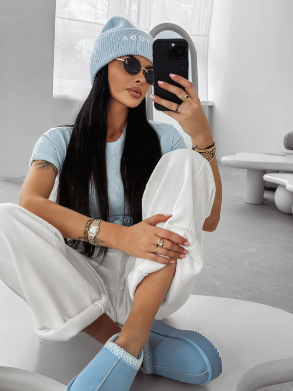 , Olavoga trendy moda damska butik partnerski, MadamRock kobiecy look butik internetowy, Olavoga elegancki vibe damski sklep online, Olavoga casual stylizacje damskie butik, MadamRock i Olavoga kobieca moda premium, Olavoga butik partnerski kobieca kolekcja, Olavoga damski styl casual butik internetowy, MadamRock butik kobiecy trendy look, Olavoga fashion woman butik online premium, Olavoga kolekcja damska butik partnerski, MadamRock stylizacje kobiece butik internetowy, Olavoga luksusowa kobieca moda butik, Olavoga casual vibe damski butik partnerski, MadamRock butik online kobiecy styl premium, Olavoga kobiecy look butik internetowy casual, Olavoga butik partnerski moda damska premium, moda damska casual butik internetowy, trendy kobiecy look sklep online, kobieca moda premium butik partnerski, elegancki look kobiecy butik online, casual vibe kobiecy butik internetowy, moda damska butik partnerski casual, kobieca moda butik internetowy online, luksusowy look damski butik partnerski, nowoczesna moda kobieca butik internetowy, kobiecy styl streetwear sklep online, damska moda butik partnerski premium, kobiecy outfit butik internetowy casual, codzienna moda kobieca butik partnerski, minimalistyczna moda damska sklep online