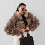 Kurtka damska OLAVOGA LANIKA beżowa , Olavoga moda damska butik internetowy, MadamRock kobieca kolekcja butik partnerski, Olavoga elegancki look damski sklep online, Olavoga kobieca moda butik partnerski, MadamRock styl damski butik online, Olavoga casual kobiecy vibe butik internetowy, Olavoga trendy kolekcja damska butik partnerski, MadamRock i Olavoga butik damski premium, Olavoga kobiecy stylizacje butik online, Olavoga butik partnerski kobieca moda casual, MadamRock moda kobieca butik internetowy, Olavoga elegancka kobieca moda butik premium, Olavoga casual damski look butik partnerski, MadamRock trendy kobieca moda butik internetowy, Olavoga butik partnerski damski vibe premium, moda damska butik internetowy casual, kobiecy look butik partnerski online, luksusowa moda damska sklep internetowy, trendy kobiecy vibe butik online, casual moda damska butik internetowy, moda kobieca premium butik partnerski, minimalistyczny look damski butik online, street style damski butik internetowy, codzienna kobieca moda sklep online, moda damska butik online premium, trendy look kobiecy butik internetowy, casual kobiecy outfit butik partnerski, moda damska elegancka butik online, kobieca moda butik partnerski premium ,