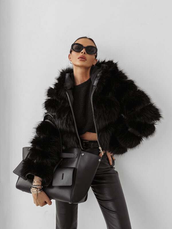 Kurtka damska OLAVOGA LANIKA czarnaOlavoga kolekcja damska butik online, Olavoga moda damska premium butik, MadamRock butik partnerski kobieca moda, Olavoga trendy stylizacje damskie butik internetowy, MadamRock kolekcja damska butik online, Olavoga casual look kobiecy butik partnerski, Olavoga kobiecy styl premium butik, MadamRock butik internetowy damski look, Olavoga kobieca moda casual butik, Olavoga butik partnerski fashion damski, Olavoga damska moda elegancka butik, MadamRock trendy moda damska butik internetowy, Olavoga kobiecy outfit premium butik, Olavoga fashion woman butik partnerski, MadamRock casual moda damska online, Olavoga luksusowy styl kobiecy butik, MadamRock i Olavoga butik premium, Olavoga elegancka kolekcja damska butik internetowy, moda kobieca casual sklep online, damska moda premium butik internetowy, look kobiecy nowoczesny butik partnerski, styl casual damski sklep online, moda damska butik internetowy premium, elegancki vibe kobiecy butik, trendy kobiecy look sklep internetowy, casual fashion damska butik partnerski, moda damska online butik premium, kobiecy styl streetwear butik internetowy, moda damska butik partnerski online