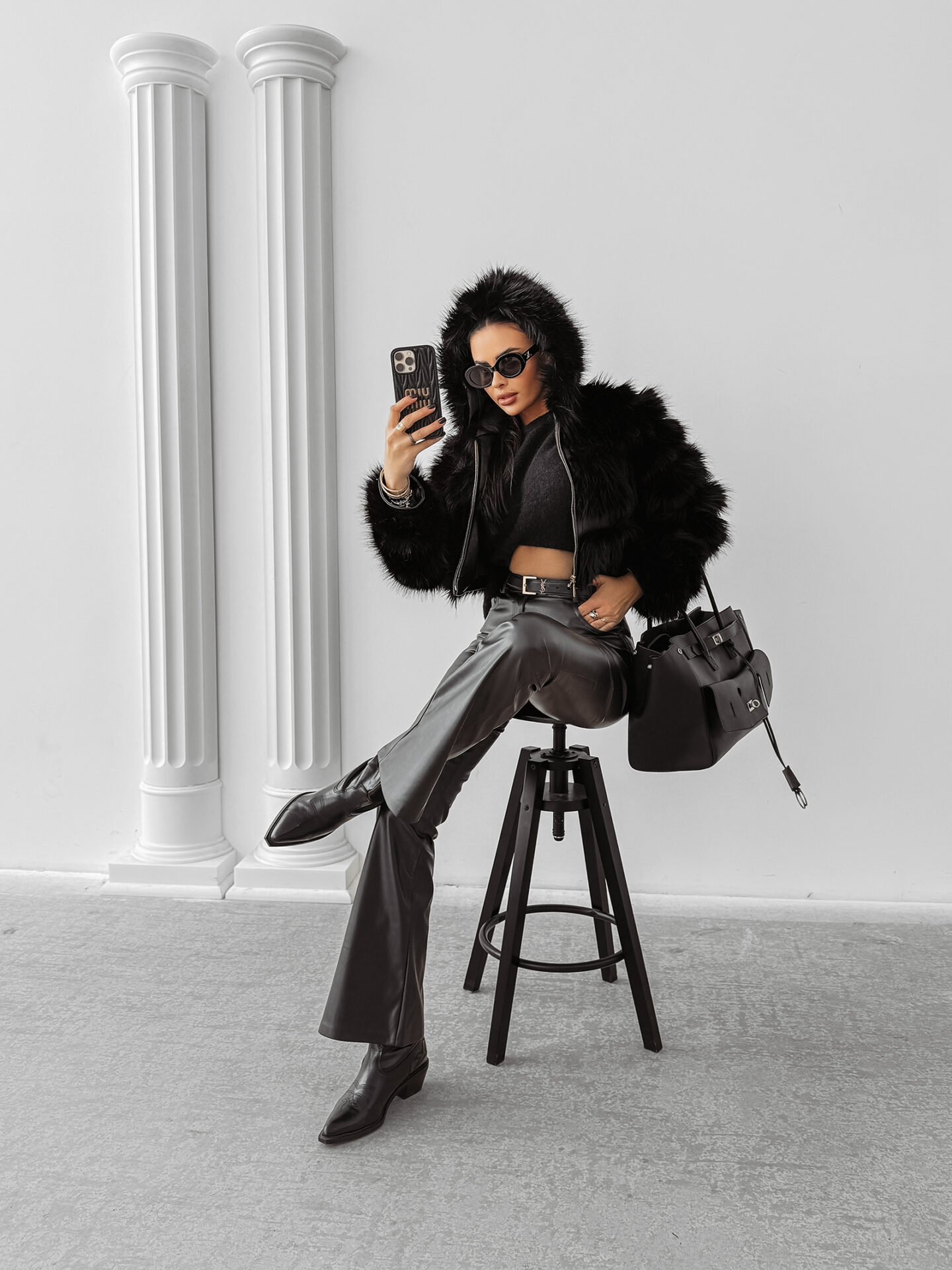 Kurtka damska OLAVOGA LANIKA czarna , Olavoga moda damska butik internetowy, MadamRock kobieca kolekcja butik partnerski, Olavoga elegancki look damski sklep online, Olavoga kobieca moda butik partnerski, MadamRock styl damski butik online, Olavoga casual kobiecy vibe butik internetowy, Olavoga trendy kolekcja damska butik partnerski, MadamRock i Olavoga butik damski premium, Olavoga kobiecy stylizacje butik online, Olavoga butik partnerski kobieca moda casual, MadamRock moda kobieca butik internetowy, Olavoga elegancka kobieca moda butik premium, Olavoga casual damski look butik partnerski, MadamRock trendy kobieca moda butik internetowy, Olavoga butik partnerski damski vibe premium, moda damska butik internetowy casual, kobiecy look butik partnerski online, luksusowa moda damska sklep internetowy, trendy kobiecy vibe butik online, casual moda damska butik internetowy, moda kobieca premium butik partnerski, minimalistyczny look damski butik online, street style damski butik internetowy, codzienna kobieca moda sklep online, moda damska butik online premium, trendy look kobiecy butik internetowy, casual kobiecy outfit butik partnerski, moda damska elegancka butik online, kobieca moda butik partnerski premium ,