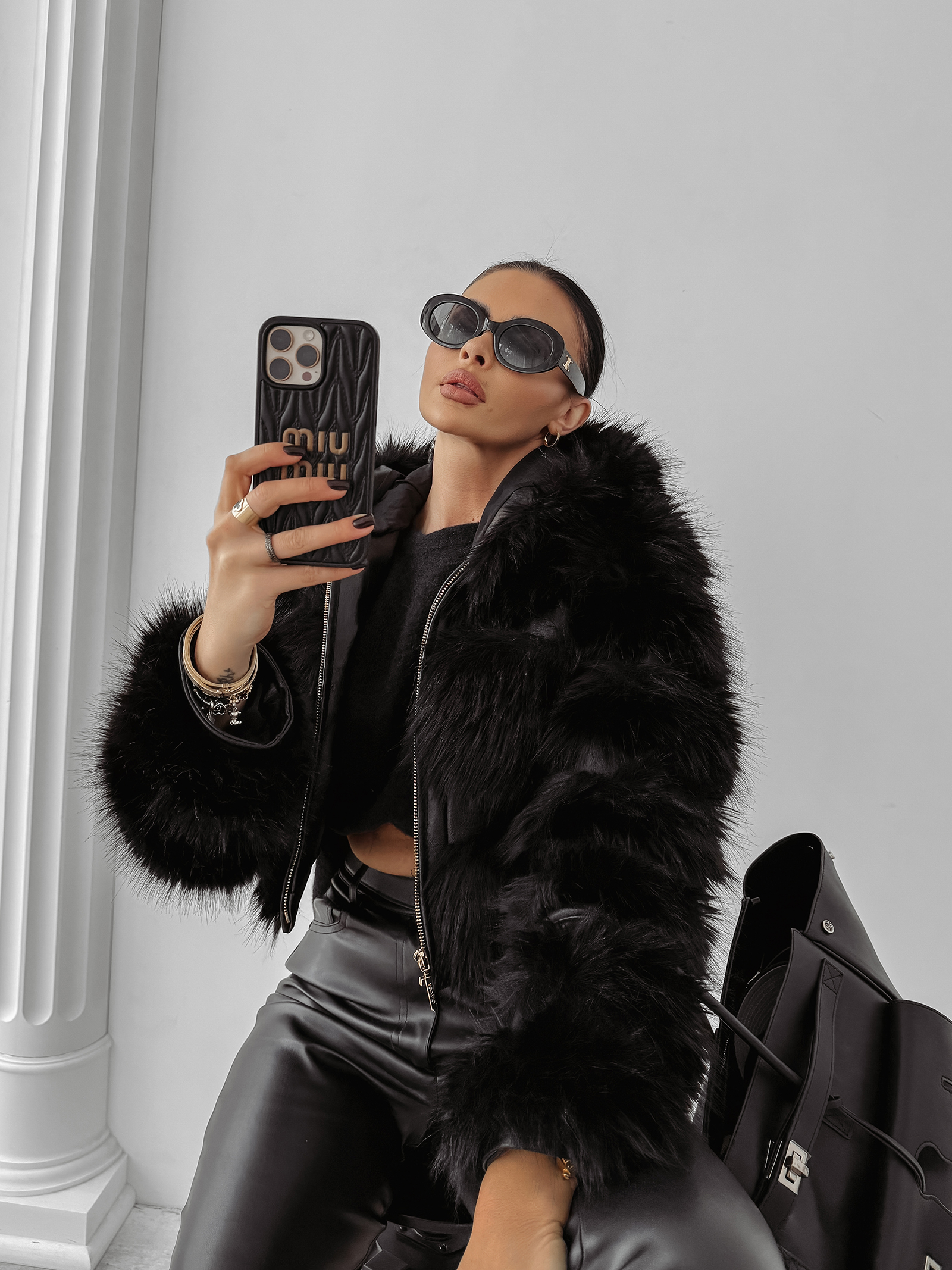 Kurtka damska OLAVOGA LANIKA czarna , Olavoga moda damska butik internetowy, MadamRock kobieca kolekcja butik partnerski, Olavoga elegancki look damski sklep online, Olavoga kobieca moda butik partnerski, MadamRock styl damski butik online, Olavoga casual kobiecy vibe butik internetowy, Olavoga trendy kolekcja damska butik partnerski, MadamRock i Olavoga butik damski premium, Olavoga kobiecy stylizacje butik online, Olavoga butik partnerski kobieca moda casual, MadamRock moda kobieca butik internetowy, Olavoga elegancka kobieca moda butik premium, Olavoga casual damski look butik partnerski, MadamRock trendy kobieca moda butik internetowy, Olavoga butik partnerski damski vibe premium, moda damska butik internetowy casual, kobiecy look butik partnerski online, luksusowa moda damska sklep internetowy, trendy kobiecy vibe butik online, casual moda damska butik internetowy, moda kobieca premium butik partnerski, minimalistyczny look damski butik online, street style damski butik internetowy, codzienna kobieca moda sklep online, moda damska butik online premium, trendy look kobiecy butik internetowy, casual kobiecy outfit butik partnerski, moda damska elegancka butik online, kobieca moda butik partnerski premium ,