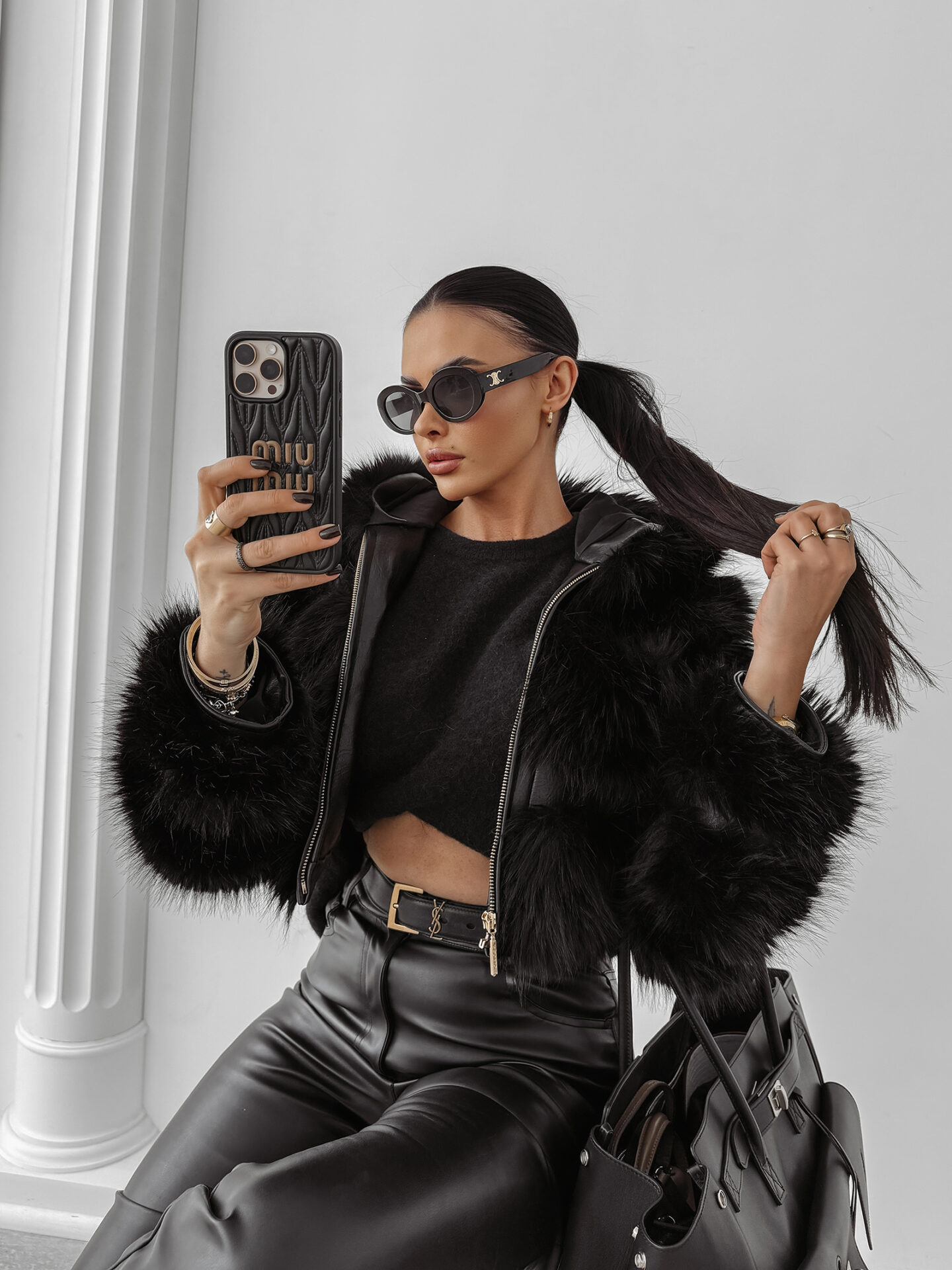 Kurtka damska OLAVOGA LANIKA czarna , Olavoga casual stylizacje damskie butik internetowy, MadamRock kobieca moda butik partnerski, Olavoga elegancka moda damska sklep online, Olavoga butik kobieca kolekcja premium, MadamRock stylizacje kobiece butik internetowy, Olavoga damski look butik partnerski, Olavoga kobiecy vibe butik online, MadamRock butik partnerski kobiecy styl premium, Olavoga trendy moda damska butik internetowy, Olavoga fashion woman casual butik partnerski, MadamRock kolekcja kobieca sklep internetowy, Olavoga luksusowa moda damska butik online, Olavoga casual moda damska butik partnerski, MadamRock i Olavoga kobieca moda butik internetowy, Olavoga butik partnerski damska elegancja, Olavoga kobiecy styl premium butik online, moda damska butik internetowy casual, trendy look kobiecy sklep online, luksusowa moda damska butik partnerski, kobiecy vibe butik internetowy casual, moda kobieca streetwear sklep internetowy, elegancka moda damska butik partnerski, kobiecy look premium butik internetowy, codzienna moda damska sklep online, casual styl kobiecy butik partnerski, minimalistyczna moda damska butik internetowy, kapsułowy look kobiecy sklep online, moda damska butik premium online, kobiecy outfit butik internetowy casual