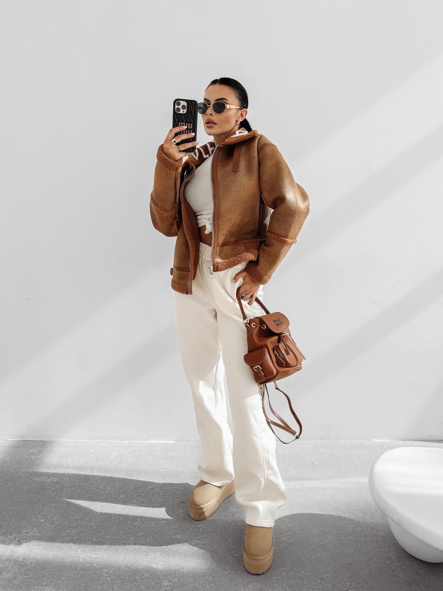 Kurtka damska OLAVOGA LENNOX karmelowa , Olavoga kolekcja damska butik online, Olavoga moda damska premium butik, MadamRock butik partnerski kobieca moda, Olavoga trendy stylizacje damskie butik internetowy, MadamRock kolekcja damska butik online, Olavoga casual look kobiecy butik partnerski, Olavoga kobiecy styl premium butik, MadamRock butik internetowy damski look, Olavoga kobieca moda casual butik, Olavoga butik partnerski fashion damski, Olavoga damska moda elegancka butik, MadamRock trendy moda damska butik internetowy, Olavoga kobiecy outfit premium butik, Olavoga fashion woman butik partnerski, MadamRock casual moda damska online, Olavoga luksusowy styl kobiecy butik, MadamRock i Olavoga butik premium, Olavoga elegancka kolekcja damska butik internetowy, moda kobieca casual sklep online, damska moda premium butik internetowy, look kobiecy nowoczesny butik partnerski, styl casual damski sklep online, moda damska butik internetowy premium, elegancki vibe kobiecy butik, trendy kobiecy look sklep internetowy, casual fashion damska butik partnerski, moda damska online butik premium, kobiecy styl streetwear butik internetowy, moda damska butik partnerski online