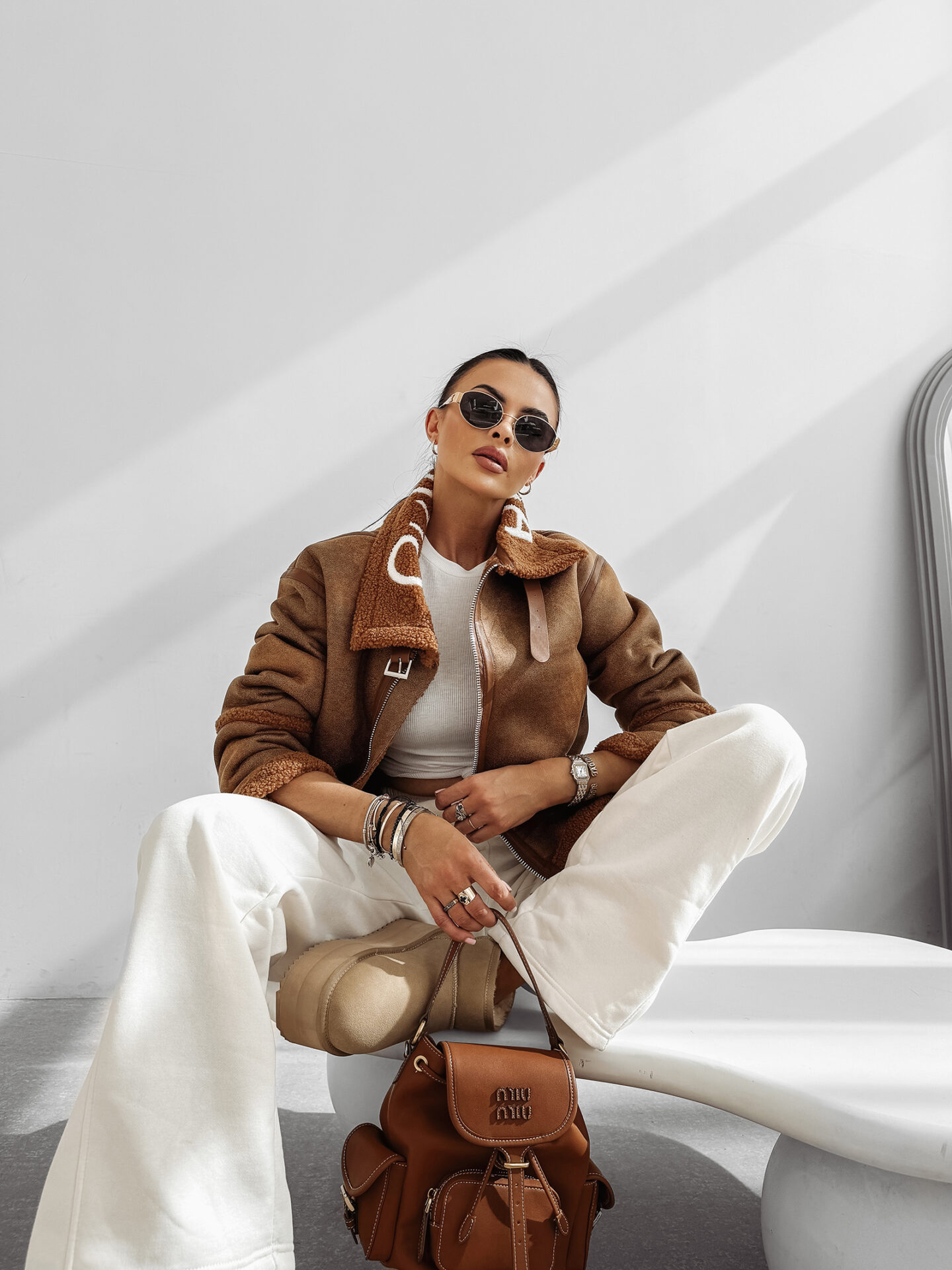 Kurtka damska OLAVOGA LENNOX karmelowa , Olavoga stylizacje damskie butik partnerski, Olavoga moda damska sklep internetowy, MadamRock i Olavoga butik online, Olavoga casual moda damska butik, MadamRock butik partnerski moda kobieca, Olavoga kobiecy look premium butik online, Olavoga fashion woman butik internetowy, MadamRock kolekcja damska sklep online, Olavoga damska moda luksusowa butik, Olavoga trendy moda damska butik partnerski, Olavoga kolekcja damska butik internetowy, MadamRock elegancka moda damska premium, Olavoga fashion look kobiecy butik online, Olavoga butik partnerski trendy damskie, MadamRock stylizacje kobiece butik internetowy, Olavoga kobieca moda premium butik, moda damska online sklep internetowy, elegancki look damski butik, streetwear damski sklep online, kobiecy casual look sklep internetowy, moda damska luksusowa butik partnerski, kobiecy vibe casual butik internetowy, trendy moda damska sklep online, kobiecy outfit premium butik, look damski online butik partnerski, minimalistyczna moda damska butik, nowoczesny styl kobiecy sklep internetowy, kapsułowa garderoba damska butik online, codzienna moda kobieca butik internetowy, luksusowa moda damska butik partnerski