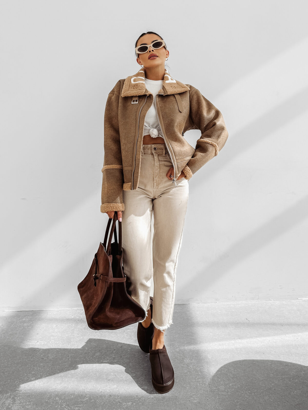 Kurtka damska OLAVOGA LENNOX beżowa , Olavoga moda damska butik internetowy, MadamRock kobieca kolekcja butik partnerski, Olavoga elegancki look damski sklep online, Olavoga kobieca moda butik partnerski, MadamRock styl damski butik online, Olavoga casual kobiecy vibe butik internetowy, Olavoga trendy kolekcja damska butik partnerski, MadamRock i Olavoga butik damski premium, Olavoga kobiecy stylizacje butik online, Olavoga butik partnerski kobieca moda casual, MadamRock moda kobieca butik internetowy, Olavoga elegancka kobieca moda butik premium, Olavoga casual damski look butik partnerski, MadamRock trendy kobieca moda butik internetowy, Olavoga butik partnerski damski vibe premium, moda damska butik internetowy casual, kobiecy look butik partnerski online, luksusowa moda damska sklep internetowy, trendy kobiecy vibe butik online, casual moda damska butik internetowy, moda kobieca premium butik partnerski, minimalistyczny look damski butik online, street style damski butik internetowy, codzienna kobieca moda sklep online, moda damska butik online premium, trendy look kobiecy butik internetowy, casual kobiecy outfit butik partnerski, moda damska elegancka butik online, kobieca moda butik partnerski premium ,