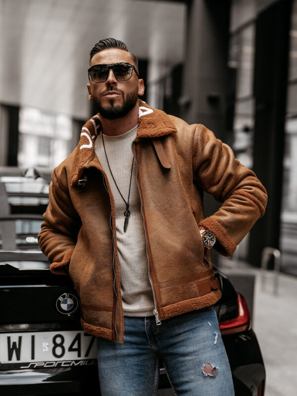 Kurtka męska OLAVOGA LENNOX karmelowa , Olavoga moda męska butik internetowy, MadamRock męska kolekcja butik partnerski, Olavoga elegancki look męski sklep online, Olavoga męska moda butik partnerski, MadamRock styl męski butik online, Olavoga casual męski vibe butik internetowy, Olavoga trendy kolekcja męska butik partnerski, MadamRock i Olavoga butik męski premium, Olavoga męski stylizacje butik online, Olavoga butik partnerski męska moda casual, MadamRock moda męska butik internetowy, Olavoga elegancka męska moda butik premium, Olavoga casual męski look butik partnerski, MadamRock trendy męska moda butik internetowy, Olavoga butik partnerski męski vibe premium, moda męska butik internetowy casual, męski look butik partnerski online, luksusowa moda męska sklep internetowy, trendy męski vibe butik online, casual moda męska butik internetowy, moda męska premium butik partnerski, minimalistyczny look męski butik online, street style męski butik internetowy, codzienna męska moda sklep online, moda męska butik online premium, trendy look męski butik internetowy, casual męski outfit butik partnerski, moda męska elegancka butik online, męska moda butik partnerski premium