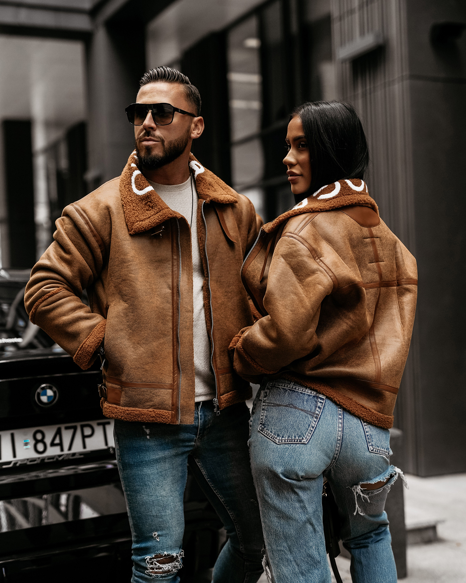 Kurtka damska OLAVOGA LENNOX karmelowa , Olavoga moda damska butik internetowy, MadamRock kobieca kolekcja butik partnerski, Olavoga elegancki look damski sklep online, Olavoga kobieca moda butik partnerski, MadamRock styl damski butik online, Olavoga casual kobiecy vibe butik internetowy, Olavoga trendy kolekcja damska butik partnerski, MadamRock i Olavoga butik damski premium, Olavoga kobiecy stylizacje butik online, Olavoga butik partnerski kobieca moda casual, MadamRock moda kobieca butik internetowy, Olavoga elegancka kobieca moda butik premium, Olavoga casual damski look butik partnerski, MadamRock trendy kobieca moda butik internetowy, Olavoga butik partnerski damski vibe premium, moda damska butik internetowy casual, kobiecy look butik partnerski online, luksusowa moda damska sklep internetowy, trendy kobiecy vibe butik online, casual moda damska butik internetowy, moda kobieca premium butik partnerski, minimalistyczny look damski butik online, street style damski butik internetowy, codzienna kobieca moda sklep online, moda damska butik online premium, trendy look kobiecy butik internetowy, casual kobiecy outfit butik partnerski, moda damska elegancka butik online, kobieca moda butik partnerski premium ,