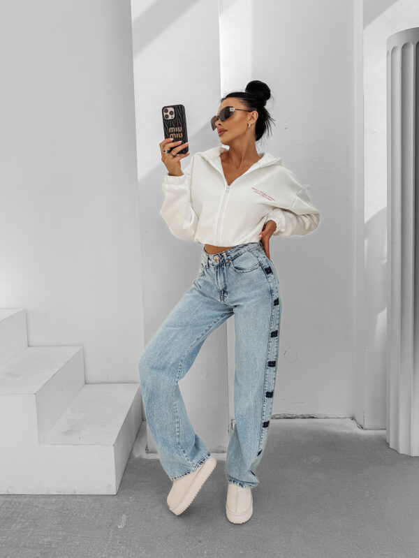 Spodnie jeansowe OLAVOGA casual ELIOKIE j. niebieskie , Olavoga kobieca moda butik internetowy, MadamRock trendy look damski butik partnerski, Olavoga elegancka moda damska sklep online, Olavoga casual kobiecy vibe butik, MadamRock butik kobiecy premium kolekcja, Olavoga butik partnerski kobiecy styl, Olavoga fashion woman butik internetowy casual, MadamRock i Olavoga damski look butik online, Olavoga kobiecy outfit butik partnerski, Olavoga luksusowa moda kobieca butik internetowy, MadamRock moda damska butik partnerski premium, Olavoga kolekcja kobieca butik online, Olavoga butik partnerski damska elegancja, MadamRock kobiecy vibe butik internetowy, Olavoga trendy kobieca moda butik partnerski, Olavoga casual look damski butik internetowy, MadamRock butik damski casual vibe, Olavoga kobiecy styl premium butik partnerski, Olavoga butik internetowy kobieca moda premium, MadamRock trendy damski look sklep online, moda damska butik partnerski online, kobiecy casual look butik internetowy, elegancki outfit kobiecy butik partnerski, streetwear kobiecy butik internetowy, nowoczesna kobieca moda sklep online, kapsułowa moda damska butik partnerski, casual vibe kobiecy butik online, kobiecy styl butik internetowy casual, luksusowa moda damska butik partnerski, codzienny look damski sklep internetowy