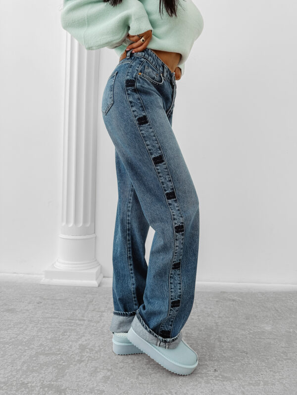 Spodnie jeansowe OLAVOGA casual ELIOKIE Olavoga moda damska butik premium, Olavoga casual look kobiecy butik online, MadamRock butik partnerski moda kobieca, Olavoga elegancki look damski sklep internetowy, MadamRock i Olavoga damski vibe butik partnerski, Olavoga kobiecy stylizacje butik online, Olavoga butik partnerski elegancka moda damska, MadamRock kolekcja kobieca sklep internetowy, Olavoga fashion woman butik partnerski, Olavoga trendy kobiecy look butik, MadamRock butik internetowy kobieca moda premium, Olavoga luksusowa moda damska butik partnerski, Olavoga kobiecy vibe butik internetowy casual, MadamRock damski styl butik online, Olavoga casualowa moda damska butik, MadamRock butik partnerski kobiecy look premium, moda damska butik internetowy trendy, kobiecy casual outfit sklep online, elegancka moda damska butik internetowy, kobieca moda premium butik partnerski, trendy moda kobieca sklep internetowy, casual styl damski butik partnerski, streetwear damski butik online, kobiecy look butik internetowy premium, moda damska codzienna butik partnerski, nowoczesna kobieca moda sklep online, luksusowa moda kobieca butik internetowy, casual moda damska butik premium, kapsułowy look kobiecy butik online, codzienny outfit kobiecy sklep internetowy