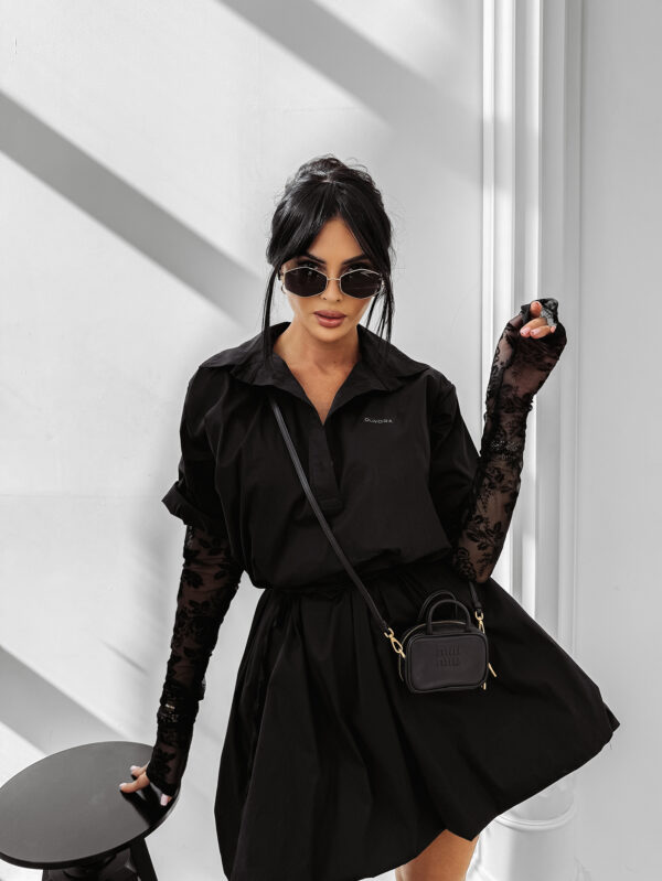 Sukienka elegancka OLAVOGA NIGHT CLAW czarna , Olavoga trendy moda damska butik partnerski, MadamRock kobiecy look butik internetowy, Olavoga elegancki vibe damski sklep online, Olavoga casual stylizacje damskie butik, MadamRock i Olavoga kobieca moda premium, Olavoga butik partnerski kobieca kolekcja, Olavoga damski styl casual butik internetowy, MadamRock butik kobiecy trendy look, Olavoga fashion woman butik online premium, Olavoga kolekcja damska butik partnerski, MadamRock stylizacje kobiece butik internetowy, Olavoga luksusowa kobieca moda butik, Olavoga casual vibe damski butik partnerski, MadamRock butik online kobiecy styl premium, Olavoga kobiecy look butik internetowy casual, Olavoga butik partnerski moda damska premium, moda damska casual butik internetowy, trendy kobiecy look sklep online, kobieca moda premium butik partnerski, elegancki look kobiecy butik online, casual vibe kobiecy butik internetowy, moda damska butik partnerski casual, kobieca moda butik internetowy online, luksusowy look damski butik partnerski, nowoczesna moda kobieca butik internetowy, kobiecy styl streetwear sklep online, damska moda butik partnerski premium, kobiecy outfit butik internetowy casual, codzienna moda kobieca butik partnerski, minimalistyczna moda damska sklep online