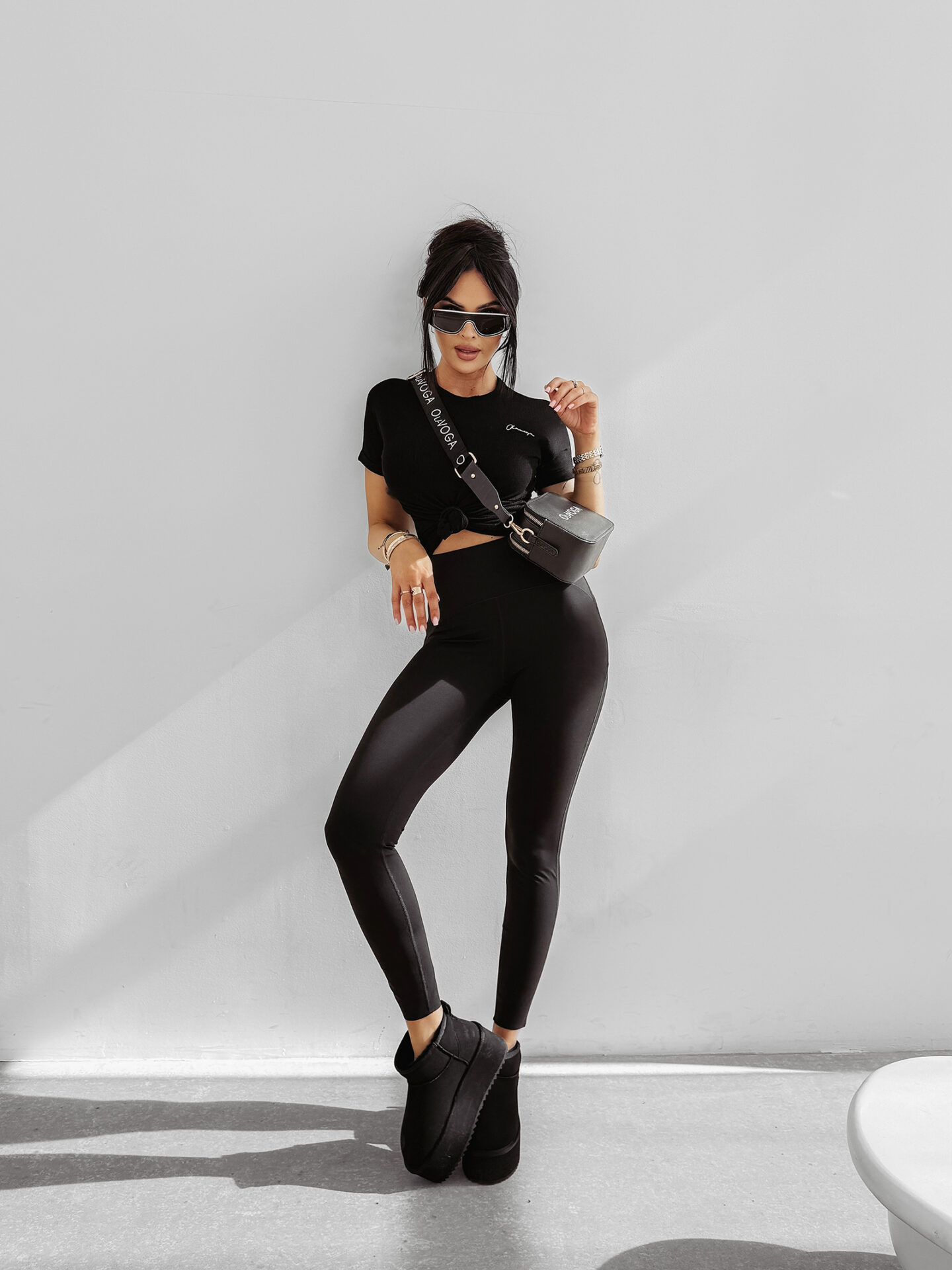 T-shirt damski OLAVOGA FIOERY ecru , Olavoga kobieca moda butik internetowy, MadamRock trendy look damski butik partnerski, Olavoga elegancka moda damska sklep online, Olavoga casual kobiecy vibe butik, MadamRock butik kobiecy premium kolekcja, Olavoga butik partnerski kobiecy styl, Olavoga fashion woman butik internetowy casual, MadamRock i Olavoga damski look butik online, Olavoga kobiecy outfit butik partnerski, Olavoga luksusowa moda kobieca butik internetowy, MadamRock moda damska butik partnerski premium, Olavoga kolekcja kobieca butik online, Olavoga butik partnerski damska elegancja, MadamRock kobiecy vibe butik internetowy, Olavoga trendy kobieca moda butik partnerski, Olavoga casual look damski butik internetowy, MadamRock butik damski casual vibe, Olavoga kobiecy styl premium butik partnerski, Olavoga butik internetowy kobieca moda premium, MadamRock trendy damski look sklep online, moda damska butik partnerski online, kobiecy casual look butik internetowy, elegancki outfit kobiecy butik partnerski, streetwear kobiecy butik internetowy, nowoczesna kobieca moda sklep online, kapsułowa moda damska butik partnerski, casual vibe kobiecy butik online, kobiecy styl butik internetowy casual, luksusowa moda damska butik partnerski, codzienny look damski sklep internetowy