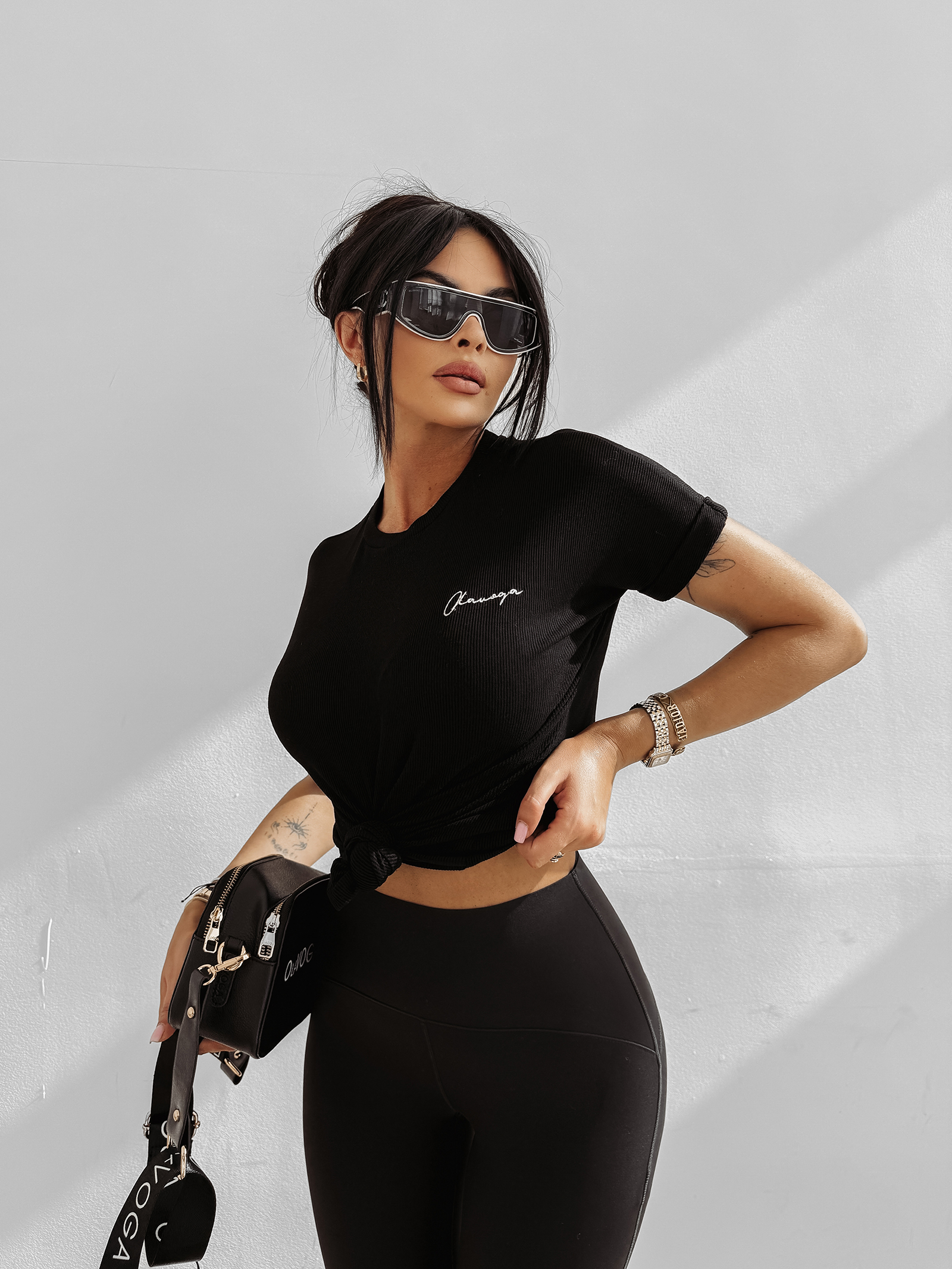 T-shirt damski OLAVOGA FIOERY ecru , Olavoga casual moda damska butik internetowy, MadamRock kobieca kolekcja butik partnerski, Olavoga trendy look damski sklep online, Olavoga elegancka moda damska butik, MadamRock styl kobiecy butik online, Olavoga kobiecy vibe butik internetowy, Olavoga butik partnerski kobiecy styl premium, MadamRock i Olavoga damska moda butik online, Olavoga kobieca moda luksusowa butik, MadamRock butik internetowy kobiece stylizacje, Olavoga fashion woman butik partnerski premium, Olavoga butik damski casual look, MadamRock elegancka kobieca moda butik partnerski, Olavoga damski vibe butik internetowy trendy, Olavoga kobiecy look butik partnerski casual, MadamRock butik online kobiecy vibe, moda damska butik partnerski casual, kobiecy outfit premium sklep internetowy, elegancki look kobiecy butik internetowy, casual moda damska butik online, street style damski sklep internetowy, moda kobieca premium butik partnerski, kobiecy casual look butik internetowy, trendy kobieca moda butik online, luksusowa moda damska butik partnerski, kobiecy styl minimalistyczny sklep internetowy, codzienna moda kobieca butik online, moda damska butik premium internetowy, casualowy look kobiecy butik partnerski, moda kobieca trendy sklep online