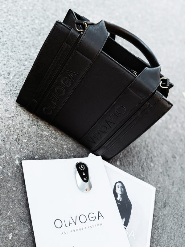 Torebka damska OLAVOGA VANELLOPE czarna , Olavoga moda damska butik premium, Olavoga casual look kobiecy butik online, MadamRock butik partnerski moda kobieca, Olavoga elegancki look damski sklep internetowy, MadamRock i Olavoga damski vibe butik partnerski, Olavoga kobiecy stylizacje butik online, Olavoga butik partnerski elegancka moda damska, MadamRock kolekcja kobieca sklep internetowy, Olavoga fashion woman butik partnerski, Olavoga trendy kobiecy look butik, MadamRock butik internetowy kobieca moda premium, Olavoga luksusowa moda damska butik partnerski, Olavoga kobiecy vibe butik internetowy casual, MadamRock damski styl butik online, Olavoga casualowa moda damska butik, MadamRock butik partnerski kobiecy look premium, moda damska butik internetowy trendy, kobiecy casual outfit sklep online, elegancka moda damska butik internetowy, kobieca moda premium butik partnerski, trendy moda kobieca sklep internetowy, casual styl damski butik partnerski, streetwear damski butik online, kobiecy look butik internetowy premium, moda damska codzienna butik partnerski, nowoczesna kobieca moda sklep online, luksusowa moda kobieca butik internetowy, casual moda damska butik premium, kapsułowy look kobiecy butik online, codzienny outfit kobiecy sklep internetowy