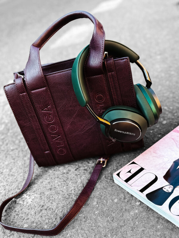 , Olavoga trendy moda damska butik partnerski, MadamRock kobiecy look butik internetowy, Olavoga elegancki vibe damski sklep online, Olavoga casual stylizacje damskie butik, MadamRock i Olavoga kobieca moda premium, Olavoga butik partnerski kobieca kolekcja, Olavoga damski styl casual butik internetowy, MadamRock butik kobiecy trendy look, Olavoga fashion woman butik online premium, Olavoga kolekcja damska butik partnerski, MadamRock stylizacje kobiece butik internetowy, Olavoga luksusowa kobieca moda butik, Olavoga casual vibe damski butik partnerski, MadamRock butik online kobiecy styl premium, Olavoga kobiecy look butik internetowy casual, Olavoga butik partnerski moda damska premium, moda damska casual butik internetowy, trendy kobiecy look sklep online, kobieca moda premium butik partnerski, elegancki look kobiecy butik online, casual vibe kobiecy butik internetowy, moda damska butik partnerski casual, kobieca moda butik internetowy online, luksusowy look damski butik partnerski, nowoczesna moda kobieca butik internetowy, kobiecy styl streetwear sklep online, damska moda butik partnerski premium, kobiecy outfit butik internetowy casual, codzienna moda kobieca butik partnerski, minimalistyczna moda damska sklep online